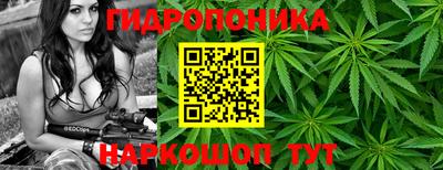 прущий лед Обнинск