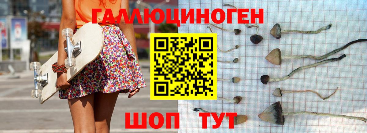 Серов  Галлюциногенные грибы MAGIC MUSHROOMS  Вход с VPN  Галлюциногенные грибы MAGIC MUSHROOMS 